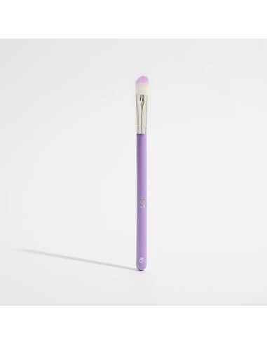 Pinceau en bambou Si Si la Paillette