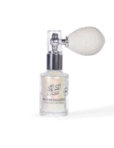 Spray poudre pailleté Si Si la Paillette 2