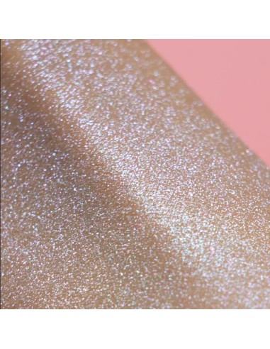 Spray poudre pailleté Si Si la Paillette