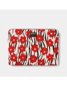 Housse ordinateur 13" et 14" Wildflower Wouf