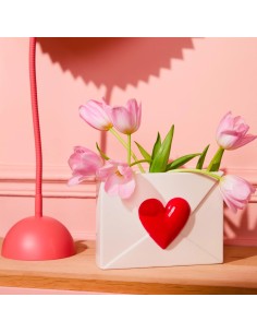 Vase Coeur Fluid Market 2