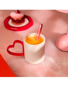 Mug Coeur Fluid Market 2