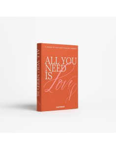 Album photo Photo Book Printworks