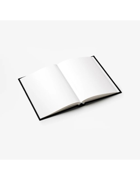 Album photo Photo Book Printworks