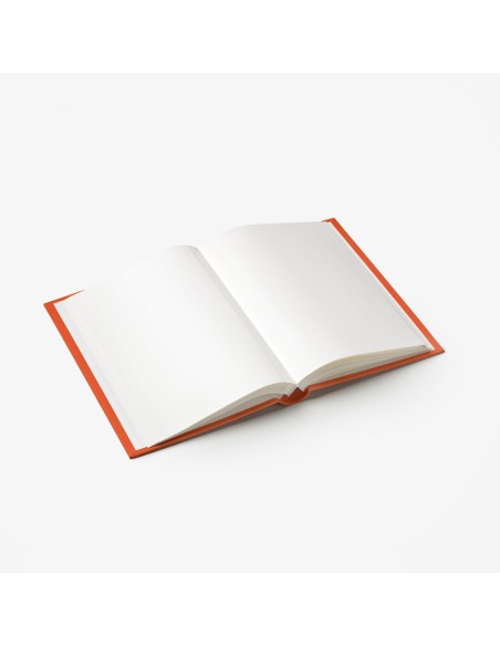 Album photo Photo Book Printworks