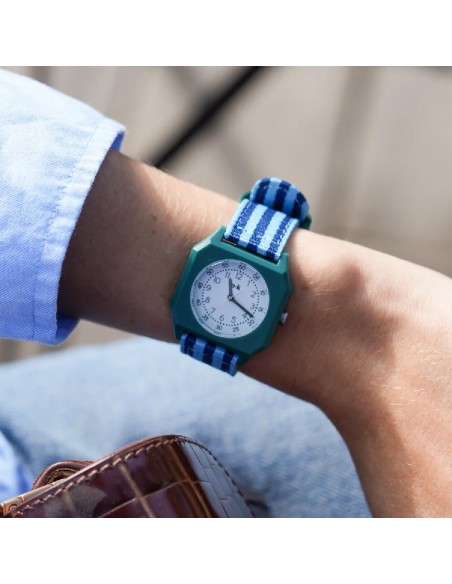 Montre A Day on Earth Mini Kyomo