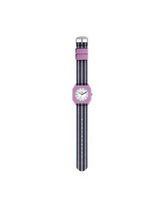 Montre Lavender Field Mini Kyomo