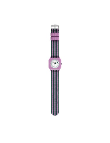 Montre Lavender Field Mini Kyomo