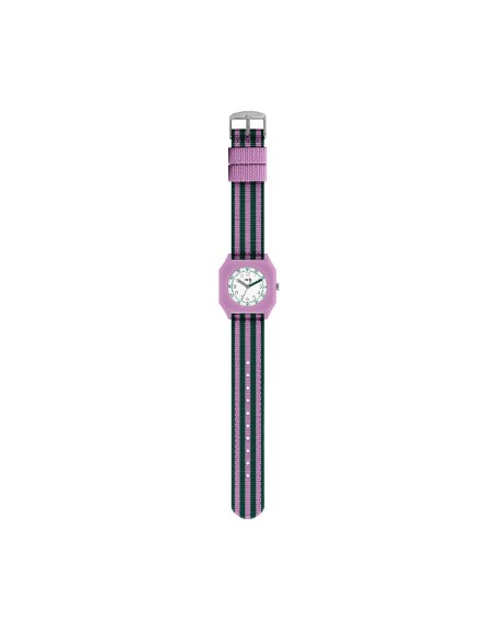 Montre Lavender Field Mini Kyomo
