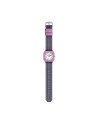 Montre Lavender Field Mini Kyomo