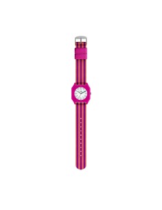 Montre Papaya Mini Kyomo