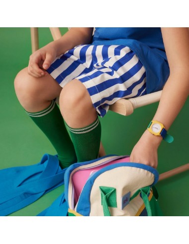 Montre Banana Heaven Mini Kyomo