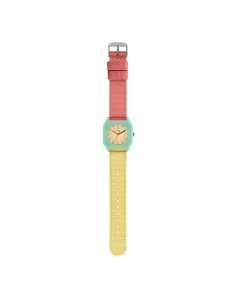 Montre Bubble Gum Mini Kyomo