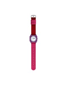 Montre Coral Rief Mini Kyomo