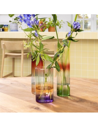 Vase Gradient &Klevering