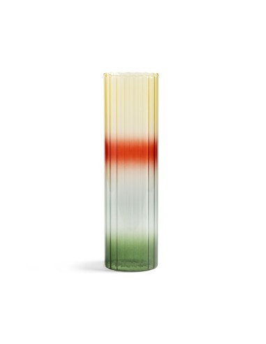 Vase Gradient &Klevering