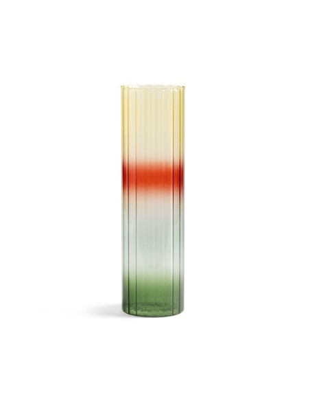 Vase Gradient &Klevering