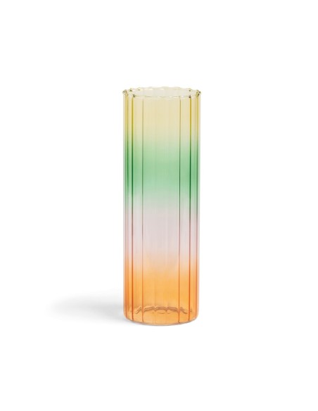 Vase Gradient &Klevering