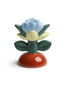 Bougeoir Blume &Klevering