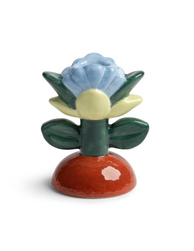 Bougeoir Blume &Klevering