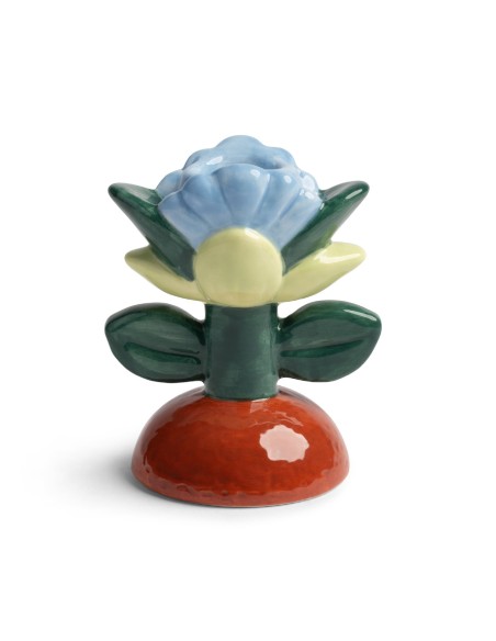 Bougeoir Blume &Klevering