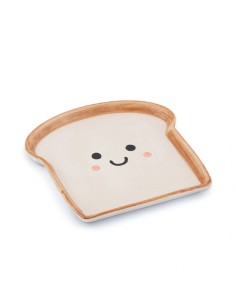 Petite assiette vide-poche Sass & Belle