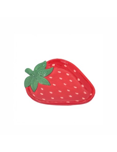 Petite assiette vide-poche Sass & Belle