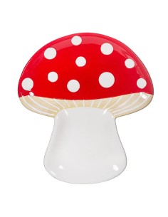 Petite assiette vide-poche Sass & Belle 2