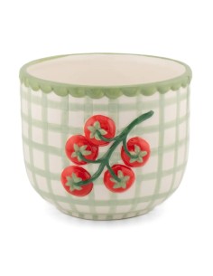 Petit pot Tomates cerises Sass & Belle