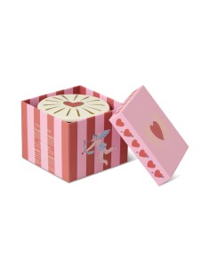 Bougie parfumée Charmed Paddywax