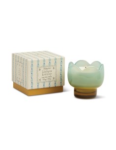Bougie parfumée Tulip Paddywax