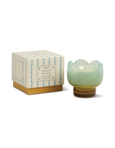Bougie parfumée Tulip Paddywax