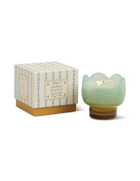 Bougie parfumée Tulip Paddywax