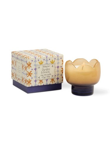 Bougie parfumée Tulip Paddywax