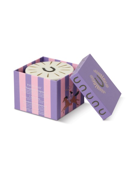 Bougie parfumée Charmed Paddywax