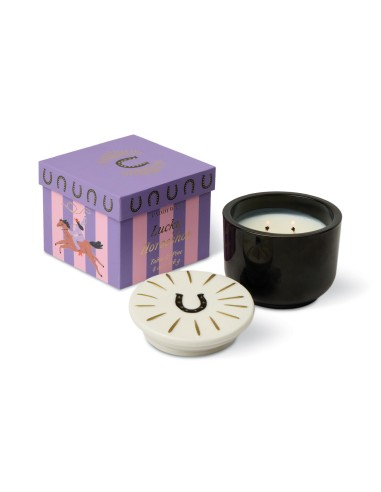 Bougie parfumée Charmed Paddywax