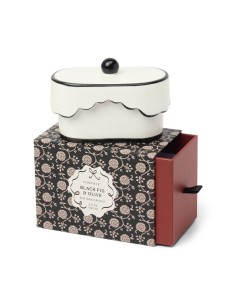 Bougie parfumée Chérie Paddywax