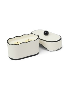 Bougie parfumée Chérie Paddywax 2