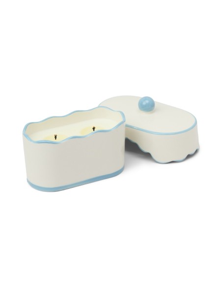 Bougie parfumée Chérie Paddywax