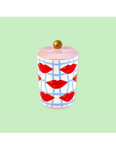 Bocal Electric Coast Eleanor Bowmer 2