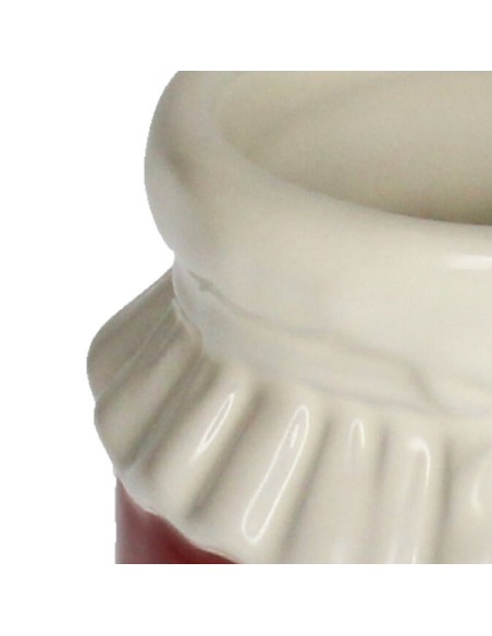 Petit pot Confiture de Fraise