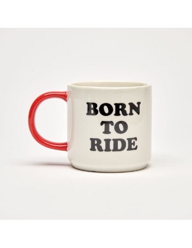 Mug Peanuts Snoopy Magpie