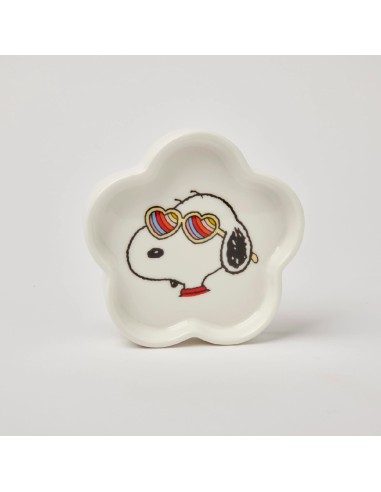 Vide-poche Peanuts Snoopy Magpie