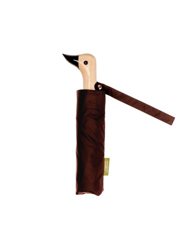 Parapluie Canard Original Duckhead