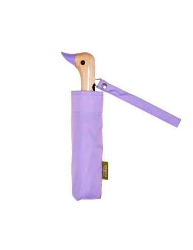 Parapluie Canard Original Duckhead