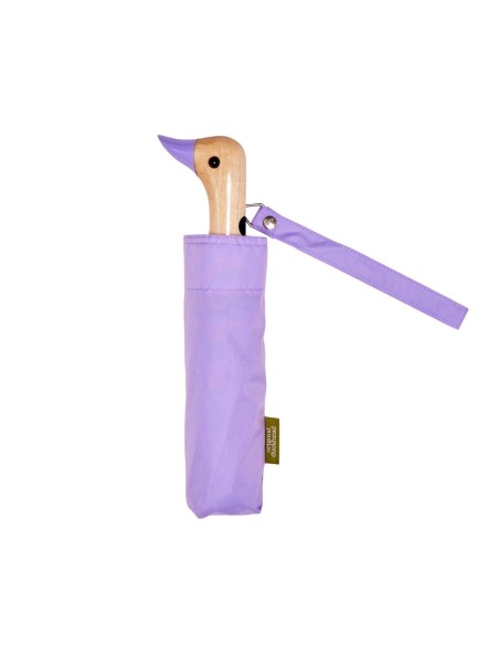 Parapluie Canard Original Duckhead