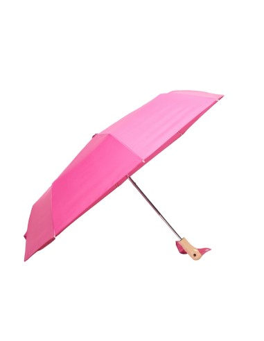 Parapluie Canard Original Duckhead