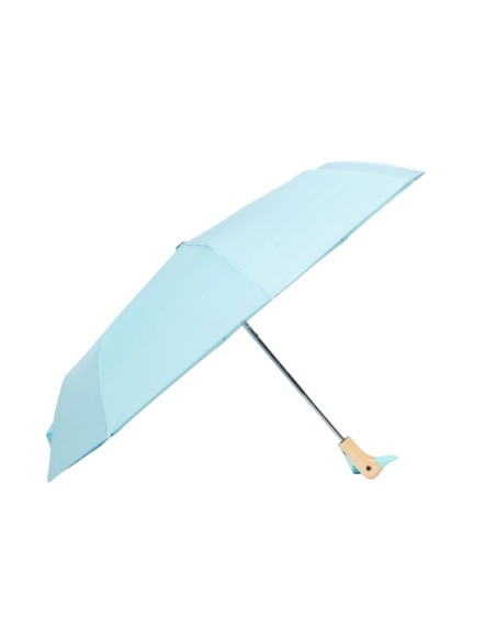 Parapluie Canard Original Duckhead