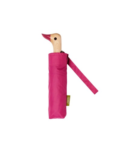 Parapluie Canard Original Duckhead