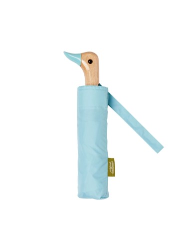 Parapluie Canard Original Duckhead